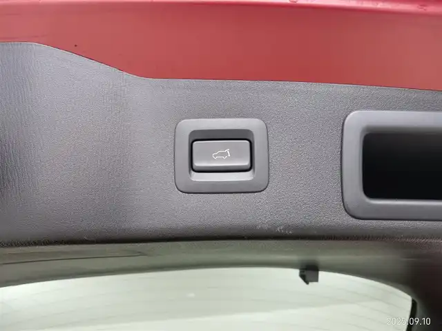 マツダ ＣＸ－５ XD Lパッケージ 愛知県 2017(平29)年 5.1万km ソウルレッドクリスタルM 8インチマツダコネクトナビ/　　・Bluetooth対応/バックカメラ/サイドカメラ（左側）/ヘッドアップディスプレイ/ビルトインETC/ドライブレコーダー/革巻きステアリング/ステアリングリモコン/ステアリングヒーター/本革シート/パワーシート（前席）/シートヒーター（全席）/パワーバックドア/スマートシティブレーキシステム/ダイナミックスタビリティコントロールシステム/レーダークルーズコントロール/アダプティブLEDヘッドライト/レーンキープアシスト/ブラインドスポットモニター/フォグランプ/純正19インチアルミホイール