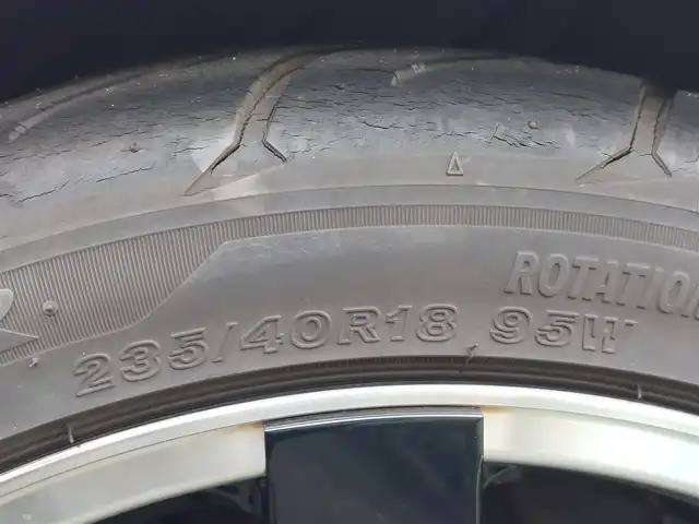 トヨタ ８６ GT リミテッド 東京都 2012(平24)年 3.9万km サテンホワイトパール モデリスタエアロ/トラスト GReddy車高調/社外18インチアルミホイール/純正ナビ/フルセグTV/ETC/ドライブレコーダー/プッシュスタート/パドルシフト/ハーフレザーシート/シートヒーター/HIDヘッドライト/オートライト/スマートキー