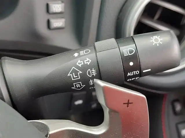 トヨタ ８６ GT リミテッド 東京都 2012(平24)年 3.9万km サテンホワイトパール モデリスタエアロ/トラスト GReddy車高調/社外18インチアルミホイール/純正ナビ/フルセグTV/ETC/ドライブレコーダー/プッシュスタート/パドルシフト/ハーフレザーシート/シートヒーター/HIDヘッドライト/オートライト/スマートキー