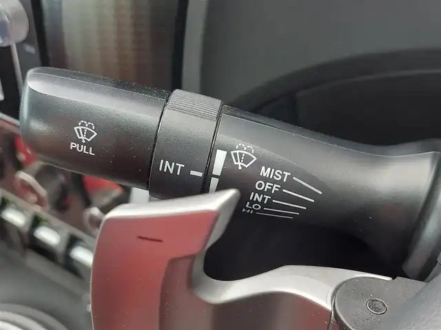 トヨタ ８６ GT リミテッド 東京都 2012(平24)年 3.9万km サテンホワイトパール モデリスタエアロ/トラスト GReddy車高調/社外18インチアルミホイール/純正ナビ/フルセグTV/ETC/ドライブレコーダー/プッシュスタート/パドルシフト/ハーフレザーシート/シートヒーター/HIDヘッドライト/オートライト/スマートキー