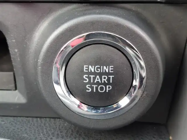 トヨタ ８６ GT リミテッド 東京都 2012(平24)年 3.9万km サテンホワイトパール モデリスタエアロ/トラスト GReddy車高調/社外18インチアルミホイール/純正ナビ/フルセグTV/ETC/ドライブレコーダー/プッシュスタート/パドルシフト/ハーフレザーシート/シートヒーター/HIDヘッドライト/オートライト/スマートキー