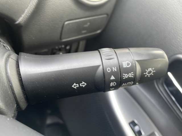 日産 デイズ ハイウェイスターG ターボ 鳥取県 2014(平26)年 8.4万km プレミアムパープルP スマートキーx２個/全方位カメラ/純正メモリナビ/フルセグ・USB/オートリトラクト/オートエアコン/オートライト/バイキセノン/ETCユニット/保証書・取説