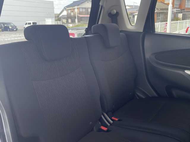 日産 デイズ ハイウェイスターG ターボ 鳥取県 2014(平26)年 8.4万km プレミアムパープルP スマートキーx２個/全方位カメラ/純正メモリナビ/フルセグ・USB/オートリトラクト/オートエアコン/オートライト/バイキセノン/ETCユニット/保証書・取説