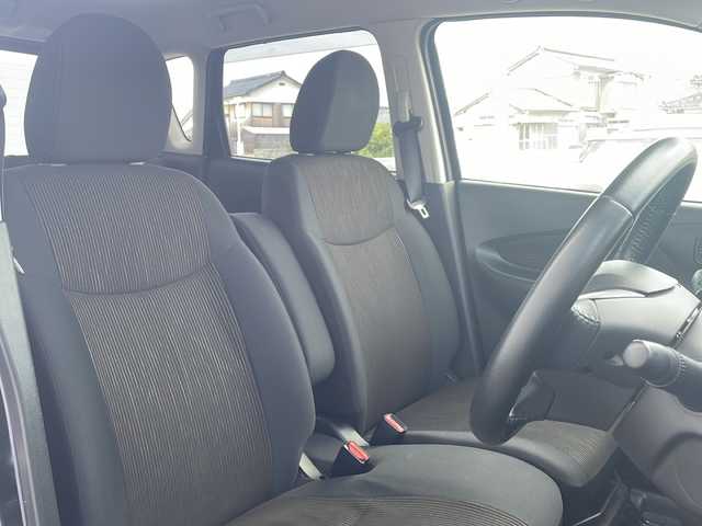 日産 デイズ ハイウェイスターG ターボ 鳥取県 2014(平26)年 8.4万km プレミアムパープルP スマートキーx２個/全方位カメラ/純正メモリナビ/フルセグ・USB/オートリトラクト/オートエアコン/オートライト/バイキセノン/ETCユニット/保証書・取説