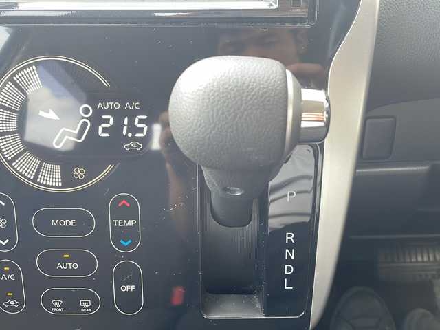 日産 デイズ ハイウェイスターG ターボ 鳥取県 2014(平26)年 8.4万km プレミアムパープルP スマートキーx２個/全方位カメラ/純正メモリナビ/フルセグ・USB/オートリトラクト/オートエアコン/オートライト/バイキセノン/ETCユニット/保証書・取説