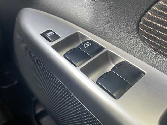 日産 デイズ ハイウェイスターG ターボ 鳥取県 2014(平26)年 8.4万km プレミアムパープルP スマートキーx２個/全方位カメラ/純正メモリナビ/フルセグ・USB/オートリトラクト/オートエアコン/オートライト/バイキセノン/ETCユニット/保証書・取説