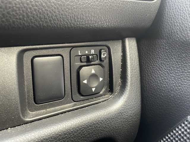 日産 デイズ ハイウェイスターG ターボ 鳥取県 2014(平26)年 8.4万km プレミアムパープルP スマートキーx２個/全方位カメラ/純正メモリナビ/フルセグ・USB/オートリトラクト/オートエアコン/オートライト/バイキセノン/ETCユニット/保証書・取説