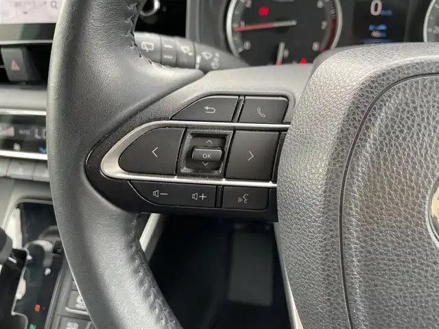 トヨタ ノア S－G 福岡県 2022(令4)年 2.3万km ホワイトパールクリスタルシャイン トヨタセーフティーセンス/コーナーセンサー/レーンキープアシスト/ドラレコ前後/バックカメラ/BT/フルセグTV/メーカーオプションナビ10.5インチ/CD/USB/純正フロアマット/純正アルミホイール/プッシュスタート/スマートキー/オートハイビーム/クルコン/LEDヘッド/ワンオーナー