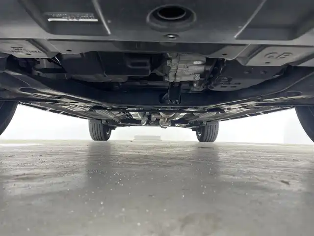 日産 エクストレイル 20X 宮城県 2017(平29)年 5.2万km プレミアムコロナオレンジ 純正ナビ/・BT接続/フルセグTV/・CD/DVD/ミュージックサーバー/日産プロパイロット/・プロパイロットパーキング/・レーダークルーズコントロール/・エマージェンシーブレーキ/・レーンキープアシスト/・360°カメラ/・デジタルインナーミラー/純正18インチアルミホイール/電動リアゲート/電動サイドブレーキ/全席シートヒーター/前後ドライブレコーダー/LEDヘッドライト/・フォグランプ