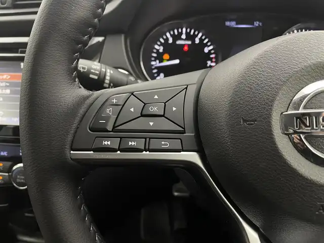 日産 エクストレイル 20X 宮城県 2017(平29)年 5.2万km プレミアムコロナオレンジ 純正ナビ/・BT接続/フルセグTV/・CD/DVD/ミュージックサーバー/日産プロパイロット/・プロパイロットパーキング/・レーダークルーズコントロール/・エマージェンシーブレーキ/・レーンキープアシスト/・360°カメラ/・デジタルインナーミラー/純正18インチアルミホイール/電動リアゲート/電動サイドブレーキ/全席シートヒーター/前後ドライブレコーダー/LEDヘッドライト/・フォグランプ