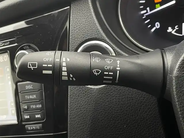 日産 エクストレイル 20X 宮城県 2017(平29)年 5.2万km プレミアムコロナオレンジ 純正ナビ/・BT接続/フルセグTV/・CD/DVD/ミュージックサーバー/日産プロパイロット/・プロパイロットパーキング/・レーダークルーズコントロール/・エマージェンシーブレーキ/・レーンキープアシスト/・360°カメラ/・デジタルインナーミラー/純正18インチアルミホイール/電動リアゲート/電動サイドブレーキ/全席シートヒーター/前後ドライブレコーダー/LEDヘッドライト/・フォグランプ