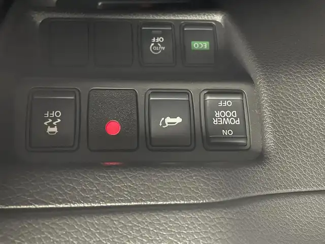 日産 エクストレイル 20X 宮城県 2017(平29)年 5.2万km プレミアムコロナオレンジ 純正ナビ/・BT接続/フルセグTV/・CD/DVD/ミュージックサーバー/日産プロパイロット/・プロパイロットパーキング/・レーダークルーズコントロール/・エマージェンシーブレーキ/・レーンキープアシスト/・360°カメラ/・デジタルインナーミラー/純正18インチアルミホイール/電動リアゲート/電動サイドブレーキ/全席シートヒーター/前後ドライブレコーダー/LEDヘッドライト/・フォグランプ