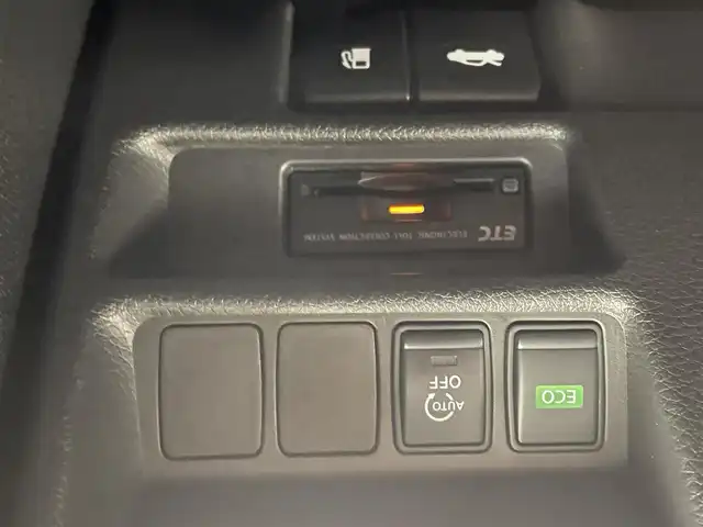 日産 エクストレイル 20X 宮城県 2017(平29)年 5.2万km プレミアムコロナオレンジ 純正ナビ/・BT接続/フルセグTV/・CD/DVD/ミュージックサーバー/日産プロパイロット/・プロパイロットパーキング/・レーダークルーズコントロール/・エマージェンシーブレーキ/・レーンキープアシスト/・360°カメラ/・デジタルインナーミラー/純正18インチアルミホイール/電動リアゲート/電動サイドブレーキ/全席シートヒーター/前後ドライブレコーダー/LEDヘッドライト/・フォグランプ