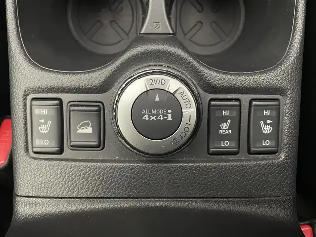 日産 エクストレイル 20X 宮城県 2017(平29)年 5.2万km プレミアムコロナオレンジ 純正ナビ/・BT接続/フルセグTV/・CD/DVD/ミュージックサーバー/日産プロパイロット/・プロパイロットパーキング/・レーダークルーズコントロール/・エマージェンシーブレーキ/・レーンキープアシスト/・360°カメラ/・デジタルインナーミラー/純正18インチアルミホイール/電動リアゲート/電動サイドブレーキ/全席シートヒーター/前後ドライブレコーダー/LEDヘッドライト/・フォグランプ