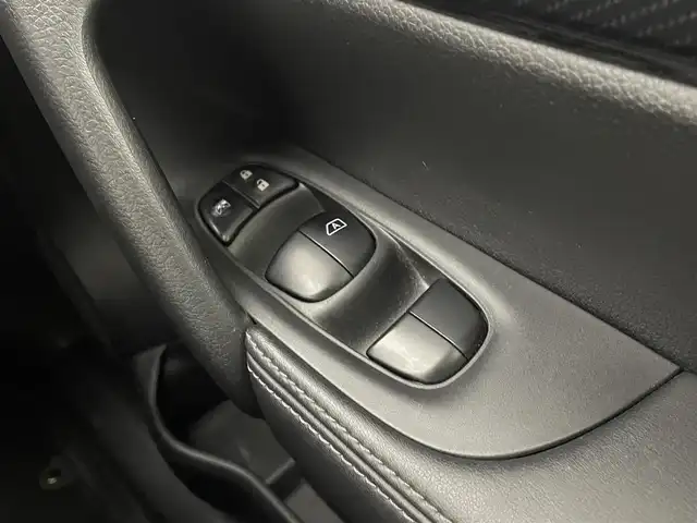 日産 エクストレイル 20X 宮城県 2017(平29)年 5.2万km プレミアムコロナオレンジ 純正ナビ/・BT接続/フルセグTV/・CD/DVD/ミュージックサーバー/日産プロパイロット/・プロパイロットパーキング/・レーダークルーズコントロール/・エマージェンシーブレーキ/・レーンキープアシスト/・360°カメラ/・デジタルインナーミラー/純正18インチアルミホイール/電動リアゲート/電動サイドブレーキ/全席シートヒーター/前後ドライブレコーダー/LEDヘッドライト/・フォグランプ