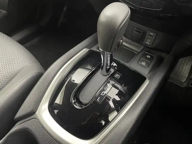 日産 エクストレイル 20X 宮城県 2017(平29)年 5.2万km プレミアムコロナオレンジ 純正ナビ/・BT接続/フルセグTV/・CD/DVD/ミュージックサーバー/日産プロパイロット/・プロパイロットパーキング/・レーダークルーズコントロール/・エマージェンシーブレーキ/・レーンキープアシスト/・360°カメラ/・デジタルインナーミラー/純正18インチアルミホイール/電動リアゲート/電動サイドブレーキ/全席シートヒーター/前後ドライブレコーダー/LEDヘッドライト/・フォグランプ