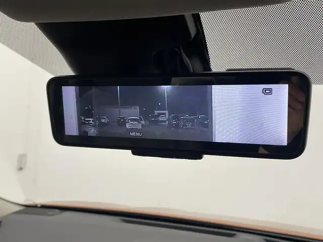 日産 エクストレイル 20X 宮城県 2017(平29)年 5.2万km プレミアムコロナオレンジ 純正ナビ/・BT接続/フルセグTV/・CD/DVD/ミュージックサーバー/日産プロパイロット/・プロパイロットパーキング/・レーダークルーズコントロール/・エマージェンシーブレーキ/・レーンキープアシスト/・360°カメラ/・デジタルインナーミラー/純正18インチアルミホイール/電動リアゲート/電動サイドブレーキ/全席シートヒーター/前後ドライブレコーダー/LEDヘッドライト/・フォグランプ