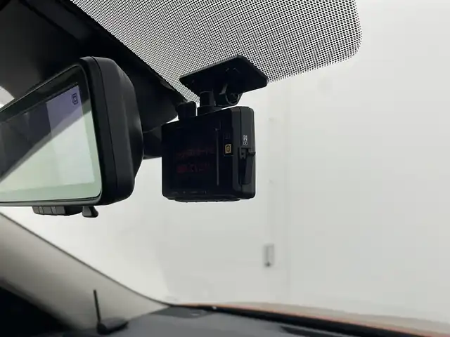 日産 エクストレイル 20X 宮城県 2017(平29)年 5.2万km プレミアムコロナオレンジ 純正ナビ/・BT接続/フルセグTV/・CD/DVD/ミュージックサーバー/日産プロパイロット/・プロパイロットパーキング/・レーダークルーズコントロール/・エマージェンシーブレーキ/・レーンキープアシスト/・360°カメラ/・デジタルインナーミラー/純正18インチアルミホイール/電動リアゲート/電動サイドブレーキ/全席シートヒーター/前後ドライブレコーダー/LEDヘッドライト/・フォグランプ