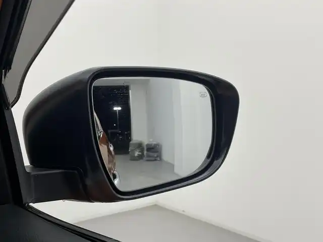 日産 エクストレイル 20X 宮城県 2017(平29)年 5.2万km プレミアムコロナオレンジ 純正ナビ/・BT接続/フルセグTV/・CD/DVD/ミュージックサーバー/日産プロパイロット/・プロパイロットパーキング/・レーダークルーズコントロール/・エマージェンシーブレーキ/・レーンキープアシスト/・360°カメラ/・デジタルインナーミラー/純正18インチアルミホイール/電動リアゲート/電動サイドブレーキ/全席シートヒーター/前後ドライブレコーダー/LEDヘッドライト/・フォグランプ