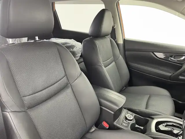 日産 エクストレイル 20X 宮城県 2017(平29)年 5.2万km プレミアムコロナオレンジ 純正ナビ/・BT接続/フルセグTV/・CD/DVD/ミュージックサーバー/日産プロパイロット/・プロパイロットパーキング/・レーダークルーズコントロール/・エマージェンシーブレーキ/・レーンキープアシスト/・360°カメラ/・デジタルインナーミラー/純正18インチアルミホイール/電動リアゲート/電動サイドブレーキ/全席シートヒーター/前後ドライブレコーダー/LEDヘッドライト/・フォグランプ