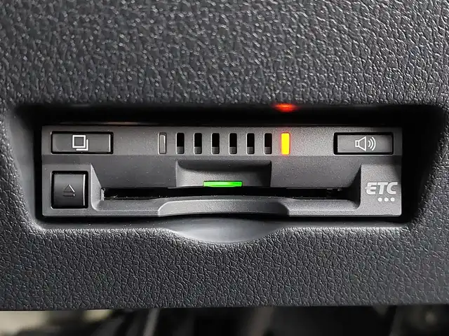 ダイハツ アトレー バン RS 東京都 2022(令4)年 0.1千km オフビートカーキM キャンピング仕様/家具・水道・給排水タンク/外部電源/ベットキット/タープテント付/純正ディスプレイオーディオ/AppleCarplay/androidauto/バックカメラ/両側パワースライド/前後ドライブレコーダー/ビルトインＥＴＣ/ラバーマット/LEDヘッドライト/フォグ/ルーフキャリア