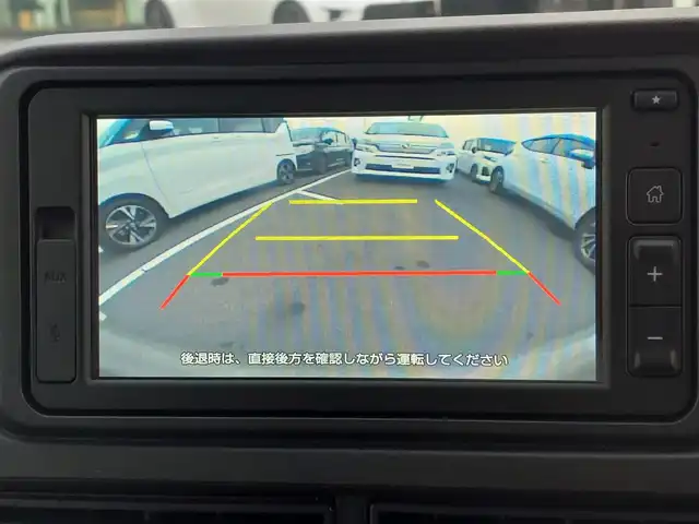 ダイハツ アトレー バン RS 東京都 2022(令4)年 0.1千km オフビートカーキM キャンピング仕様/家具・水道・給排水タンク/外部電源/ベットキット/タープテント付/純正ディスプレイオーディオ/AppleCarplay/androidauto/バックカメラ/両側パワースライド/前後ドライブレコーダー/ビルトインＥＴＣ/ラバーマット/LEDヘッドライト/フォグ/ルーフキャリア