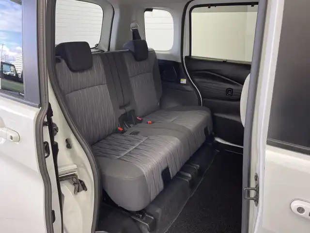 スズキ ソリオ HV MZ 新潟県 2021(令3)年 6万km ピュアホワイトP 純正メモリナビ/（BT/FM/AM/フルセグTV/DVD)/全周囲カメラ/衝突軽減ブレーキ/レーダークルーズコントロール/ステアリングスイッチ/シートヒーター/両側パワースライド/ヘッドアップディスプレイ/純正15インチアルミホイール/純正フロアマット/純正オートヘッドライト/電格ミラー/サンシェード/ETC