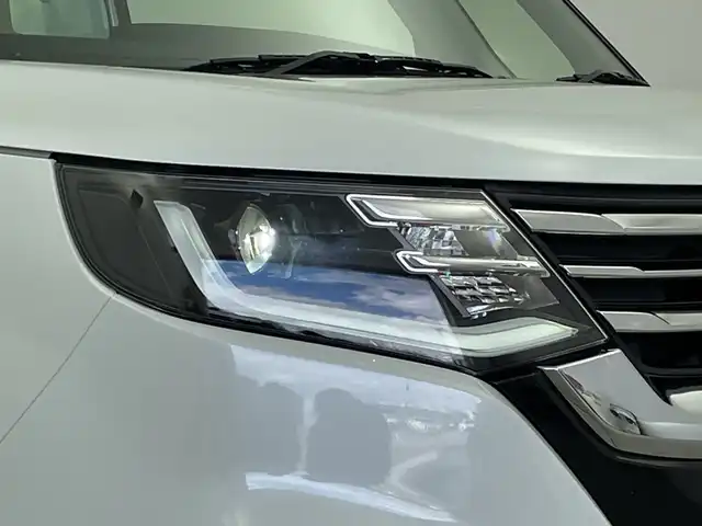 スズキ ソリオ HV MZ 新潟県 2021(令3)年 6万km ピュアホワイトP 純正メモリナビ/（BT/FM/AM/フルセグTV/DVD)/全周囲カメラ/衝突軽減ブレーキ/レーダークルーズコントロール/ステアリングスイッチ/シートヒーター/両側パワースライド/ヘッドアップディスプレイ/純正15インチアルミホイール/純正フロアマット/純正オートヘッドライト/電格ミラー/サンシェード/ETC