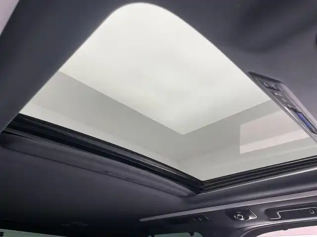 トヨタ アルファードハイブリット エグゼクティブ ラウンジ S 愛知県 2020(令2)年 4.8万km ブラック メーカーナビ/ムーンツインルーフ/JBLプレミアムサウンド/リヤエンターテイメント/HDMI/AC100V電源/ワイヤレス充電/アラウンドビューモニター/ブラインドスポットモニター/デジタルインナーミラー/パーキングアシスト/ベンチレーション/黒レザーシート/トヨタセーフティセンス/パワーバックドア/ステアリングヒーター/ナノイー/Miracast/両側パワースライドドア/パワーシート/LEDオートライト/フォグランプ/純正アルミホイール/フルセグTV/DVD/ETC2.0/前後ドライブレコーダー/純正フロアマット/衝突被害軽減ブレーキ/カーテンエアバック/コーナーセンサー/禁煙車