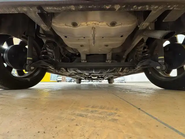 ダイハツ タント カスタム RS トップED SA Ⅲ 群馬県 2017(平29)年 5万km ナイトシャドーパープルクリスタルM スマートアシスト/社外7インチナビ/・ワンセグＴＶ/・DVD/CD/SD/・FM/AM/バックカメラ/ETC/ドライブレコーダー/両側パワースライドドア/ブラックハーフレザーシート/運転席シートヒーター/ステアリングスイッチ/アイドリングストップ/スマートキー/プッシュスタート/LEDヘッドライト/フォグランプ/オートライト/オートマチックハイビーム/純正15インチAW/純正フロアマット/純正ドアバイザー/電動格納ウィンカーミラー/横滑り防止機能