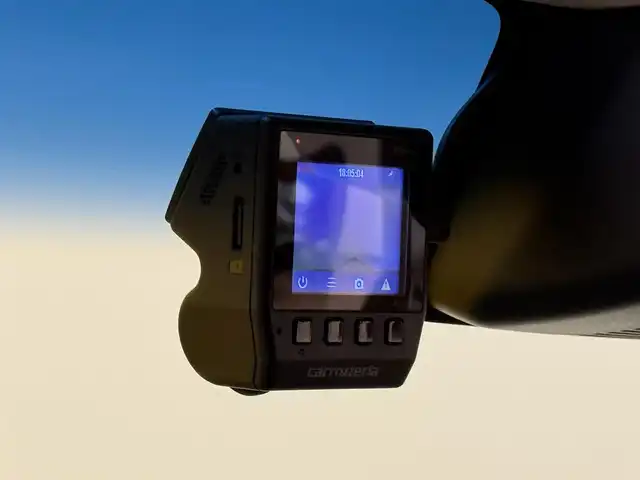 ダイハツ タント カスタム RS トップED SA Ⅲ 群馬県 2017(平29)年 5万km ナイトシャドーパープルクリスタルM スマートアシスト/社外7インチナビ/・ワンセグＴＶ/・DVD/CD/SD/・FM/AM/バックカメラ/ETC/ドライブレコーダー/両側パワースライドドア/ブラックハーフレザーシート/運転席シートヒーター/ステアリングスイッチ/アイドリングストップ/スマートキー/プッシュスタート/LEDヘッドライト/フォグランプ/オートライト/オートマチックハイビーム/純正15インチAW/純正フロアマット/純正ドアバイザー/電動格納ウィンカーミラー/横滑り防止機能