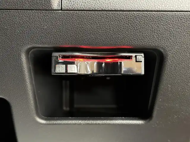 ダイハツ タント カスタム RS トップED SA Ⅲ 群馬県 2017(平29)年 5万km ナイトシャドーパープルクリスタルM スマートアシスト/社外7インチナビ/・ワンセグＴＶ/・DVD/CD/SD/・FM/AM/バックカメラ/ETC/ドライブレコーダー/両側パワースライドドア/ブラックハーフレザーシート/運転席シートヒーター/ステアリングスイッチ/アイドリングストップ/スマートキー/プッシュスタート/LEDヘッドライト/フォグランプ/オートライト/オートマチックハイビーム/純正15インチAW/純正フロアマット/純正ドアバイザー/電動格納ウィンカーミラー/横滑り防止機能