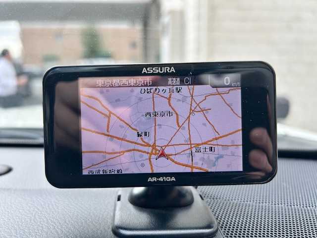 トヨタ ランドクルーザー プラド TX 東京都 2018(平30)年 2.5万km ホワイトパールクリスタルシャイン ワンオーナー/社外ナビ　CN-F1XD/　＜フルセグTV/DVD/Blu-ray/CD/Bluetooth/SD＞/バックカメラ/ETC/レーダークルーズ/レーンディパーチャーアラート/プリクラッシュセーフティ/コーナーセンサー/社外レーダー/ルーフレール/スタッドレスタイヤ4本車載/純正フロアマット/ドアバイザー/スペアキー/取扱説明書/保証書