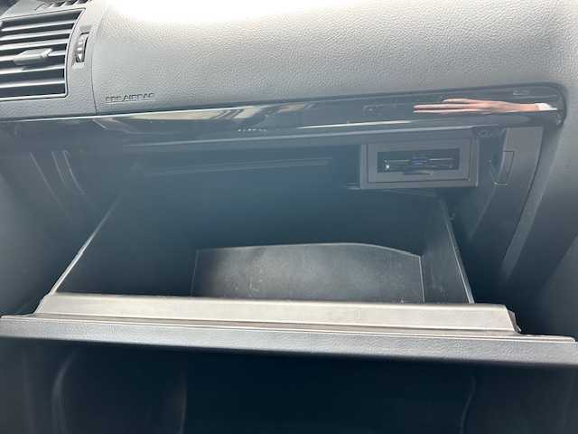 トヨタ ランドクルーザー プラド TX 東京都 2018(平30)年 2.5万km ホワイトパールクリスタルシャイン ワンオーナー/社外ナビ　CN-F1XD/　＜フルセグTV/DVD/Blu-ray/CD/Bluetooth/SD＞/バックカメラ/ETC/レーダークルーズ/レーンディパーチャーアラート/プリクラッシュセーフティ/コーナーセンサー/社外レーダー/ルーフレール/スタッドレスタイヤ4本車載/純正フロアマット/ドアバイザー/スペアキー/取扱説明書/保証書