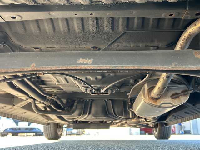 ホンダ Ｎ ＯＮＥ プレミアム 富山県 2015(平27)年 2.3万km プレミアムディープロッソパール 禁煙車/純正ナビ/TV　BLUETOOTH　ＤＶＤ再生機能有/衝突被害軽減システム/ＢＳＭ/バックカメラ/フォグランプ/プッシュスタート/スマートキー/純正フロアマット/純正アルミホイール/ベンチシート/ドアバイザー