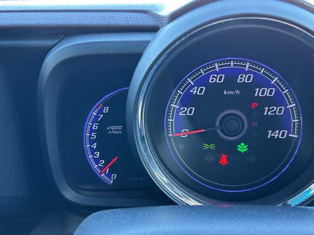 ホンダ Ｎ ＯＮＥ プレミアム 富山県 2015(平27)年 2.3万km プレミアムディープロッソパール 禁煙車/純正ナビ/TV　BLUETOOTH　ＤＶＤ再生機能有/衝突被害軽減システム/ＢＳＭ/バックカメラ/フォグランプ/プッシュスタート/スマートキー/純正フロアマット/純正アルミホイール/ベンチシート/ドアバイザー