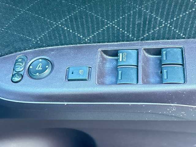 ホンダ Ｎ ＯＮＥ プレミアム 富山県 2015(平27)年 2.3万km プレミアムディープロッソパール 禁煙車/純正ナビ/TV　BLUETOOTH　ＤＶＤ再生機能有/衝突被害軽減システム/ＢＳＭ/バックカメラ/フォグランプ/プッシュスタート/スマートキー/純正フロアマット/純正アルミホイール/ベンチシート/ドアバイザー