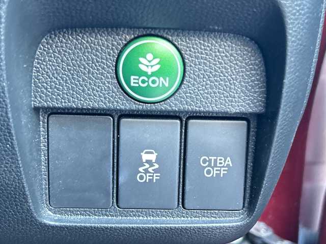 ホンダ Ｎ ＯＮＥ プレミアム 富山県 2015(平27)年 2.3万km プレミアムディープロッソパール 禁煙車/純正ナビ/TV　BLUETOOTH　ＤＶＤ再生機能有/衝突被害軽減システム/ＢＳＭ/バックカメラ/フォグランプ/プッシュスタート/スマートキー/純正フロアマット/純正アルミホイール/ベンチシート/ドアバイザー