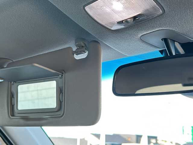 ホンダ Ｎ ＯＮＥ プレミアム 富山県 2015(平27)年 2.3万km プレミアムディープロッソパール 禁煙車/純正ナビ/TV　BLUETOOTH　ＤＶＤ再生機能有/衝突被害軽減システム/ＢＳＭ/バックカメラ/フォグランプ/プッシュスタート/スマートキー/純正フロアマット/純正アルミホイール/ベンチシート/ドアバイザー