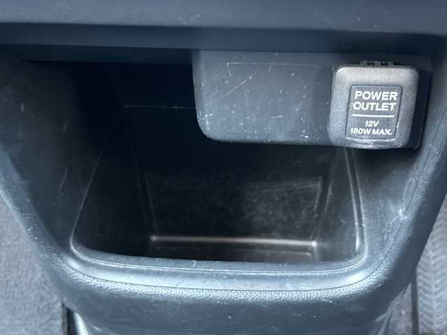 ホンダ Ｎ ＯＮＥ プレミアム 富山県 2015(平27)年 2.3万km プレミアムディープロッソパール 禁煙車/純正ナビ/TV　BLUETOOTH　ＤＶＤ再生機能有/衝突被害軽減システム/ＢＳＭ/バックカメラ/フォグランプ/プッシュスタート/スマートキー/純正フロアマット/純正アルミホイール/ベンチシート/ドアバイザー