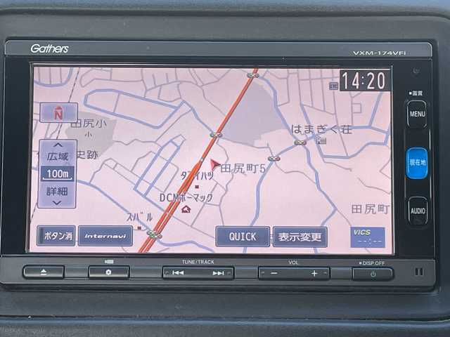 ホンダ ヴェゼル ハイブリッド X ホンダセンシング 茨城県 2016(平28)年 8.9万km ホワイトオーキッドパール 純正ナビ　/-TV/BT/AM/FM/衝突軽減システム　/バックカメラ　/ＬＥＤヘッドライト　/パドルシフト　/ドライブレコーダー　/レーダークルーズコントロール/純正16インチアルミホイール/電動格納ミラー　/アイドリングストップ　/ＥＴＣ　/プッシュスタート