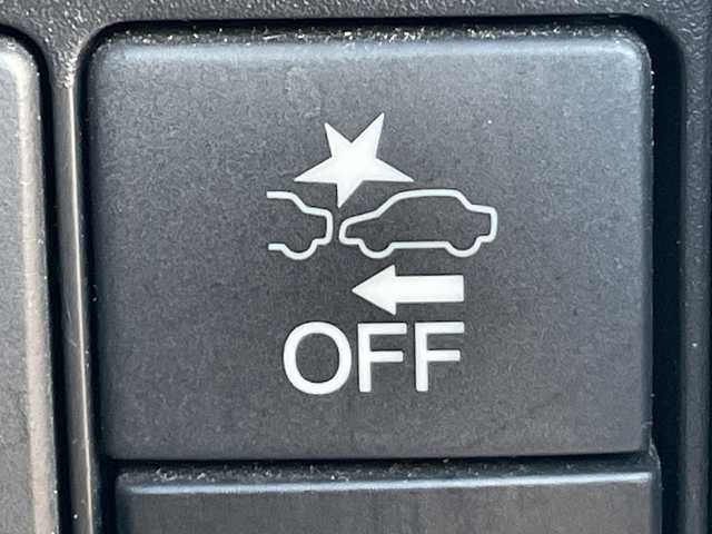 ホンダ ヴェゼル ハイブリッド X ホンダセンシング 茨城県 2016(平28)年 8.9万km ホワイトオーキッドパール 純正ナビ　/-TV/BT/AM/FM/衝突軽減システム　/バックカメラ　/ＬＥＤヘッドライト　/パドルシフト　/ドライブレコーダー　/レーダークルーズコントロール/純正16インチアルミホイール/電動格納ミラー　/アイドリングストップ　/ＥＴＣ　/プッシュスタート