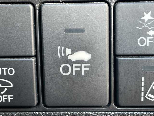 ホンダ ヴェゼル ハイブリッド X ホンダセンシング 茨城県 2016(平28)年 8.9万km ホワイトオーキッドパール 純正ナビ　/-TV/BT/AM/FM/衝突軽減システム　/バックカメラ　/ＬＥＤヘッドライト　/パドルシフト　/ドライブレコーダー　/レーダークルーズコントロール/純正16インチアルミホイール/電動格納ミラー　/アイドリングストップ　/ＥＴＣ　/プッシュスタート