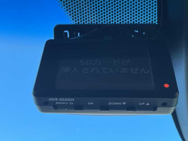 ホンダ ヴェゼル ハイブリッド X ホンダセンシング 茨城県 2016(平28)年 8.9万km ホワイトオーキッドパール 純正ナビ　/-TV/BT/AM/FM/衝突軽減システム　/バックカメラ　/ＬＥＤヘッドライト　/パドルシフト　/ドライブレコーダー　/レーダークルーズコントロール/純正16インチアルミホイール/電動格納ミラー　/アイドリングストップ　/ＥＴＣ　/プッシュスタート