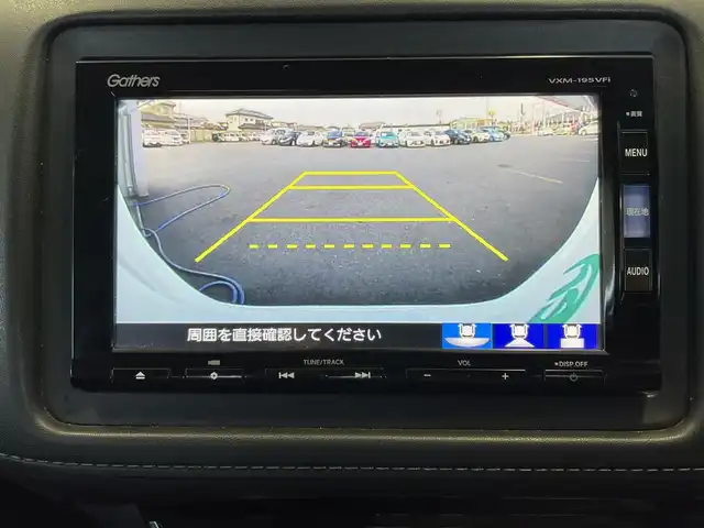 車両画像5