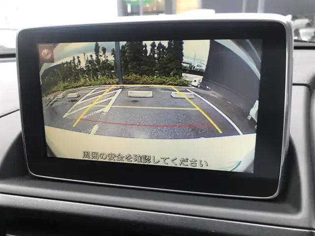 車両画像8