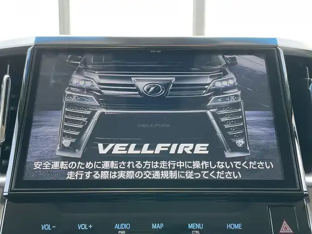 車両画像4