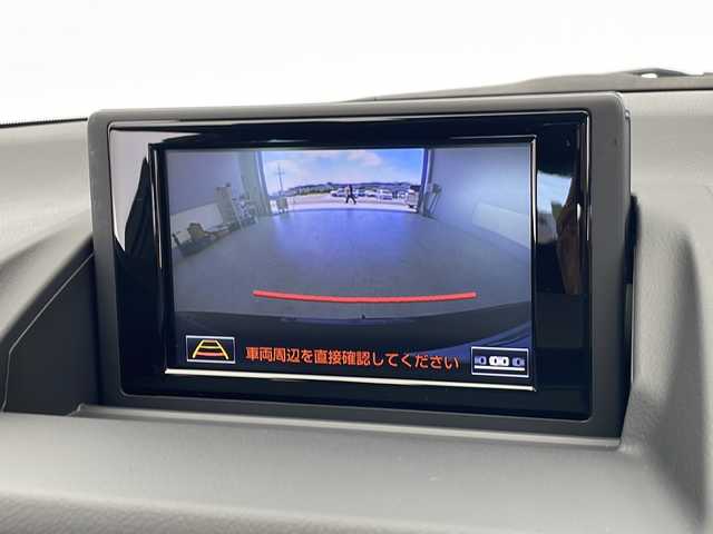 車両画像5