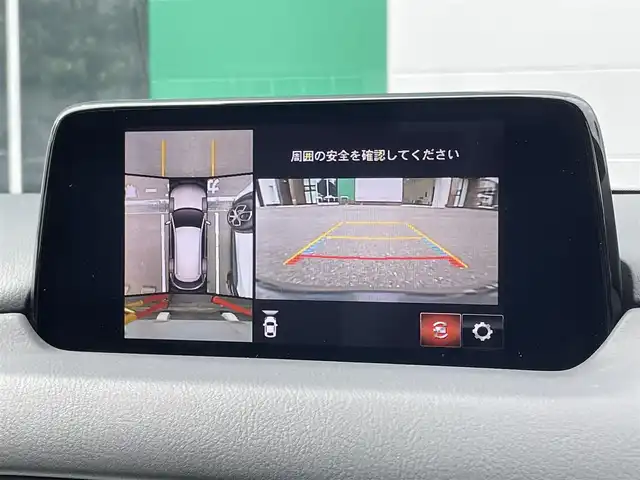 車両画像7