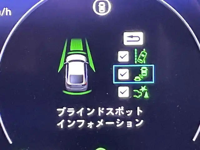 車両画像7